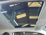 Fiat 500 Photo 14