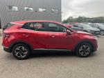 Kia Sportage Photo 9