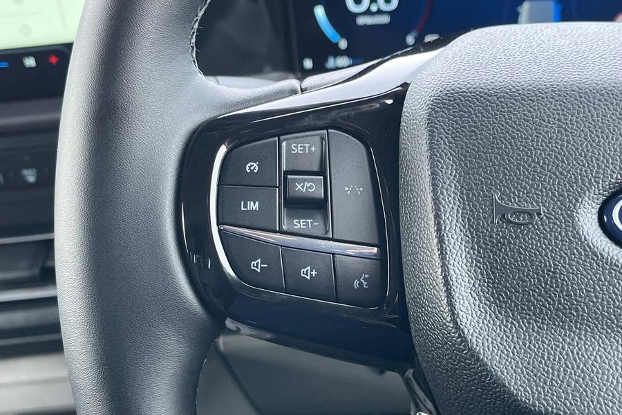 Ford TRANSIT CUSTOM Photo 4cdf0c55-1842-4482-8bdf-f341ea8ba755.jpg