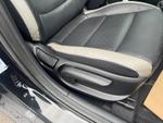 Kia Stonic Photo 26