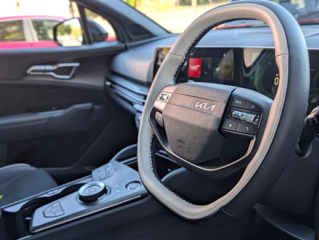 Kia Sportage Photo 4ce15fef-9b56-4e29-b1d6-9dfe5bf26c00.jpg