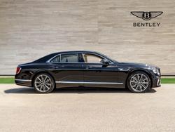 BENTLEY Flying Spur  Photo 5