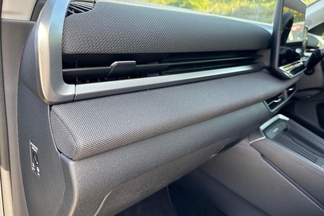 VOLKSWAGEN T-Roc Photo 43
