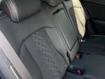 Kia Sportage Photo 13