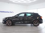 CUPRA Leon Photo 7