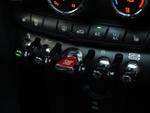 MINI Hatch Photo 24