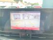 Fiat 500e Photo 28