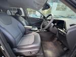 Kia Niro Photo 35