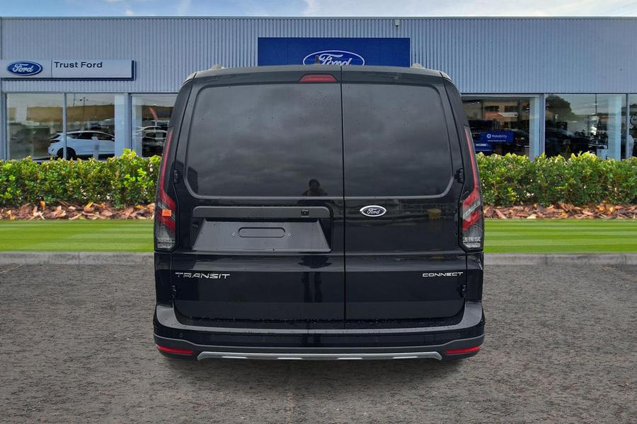Ford TRANSIT CONNECT Photo 4cef6b10-5686-42f3-aca4-5cbfb921fdc1.jpg