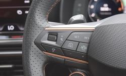 CUPRA FORMENTOR Photo 14