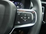Volvo XC40 Photo 26