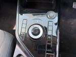 Kia Niro Photo 21