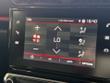 Citroen C3 Photo 37