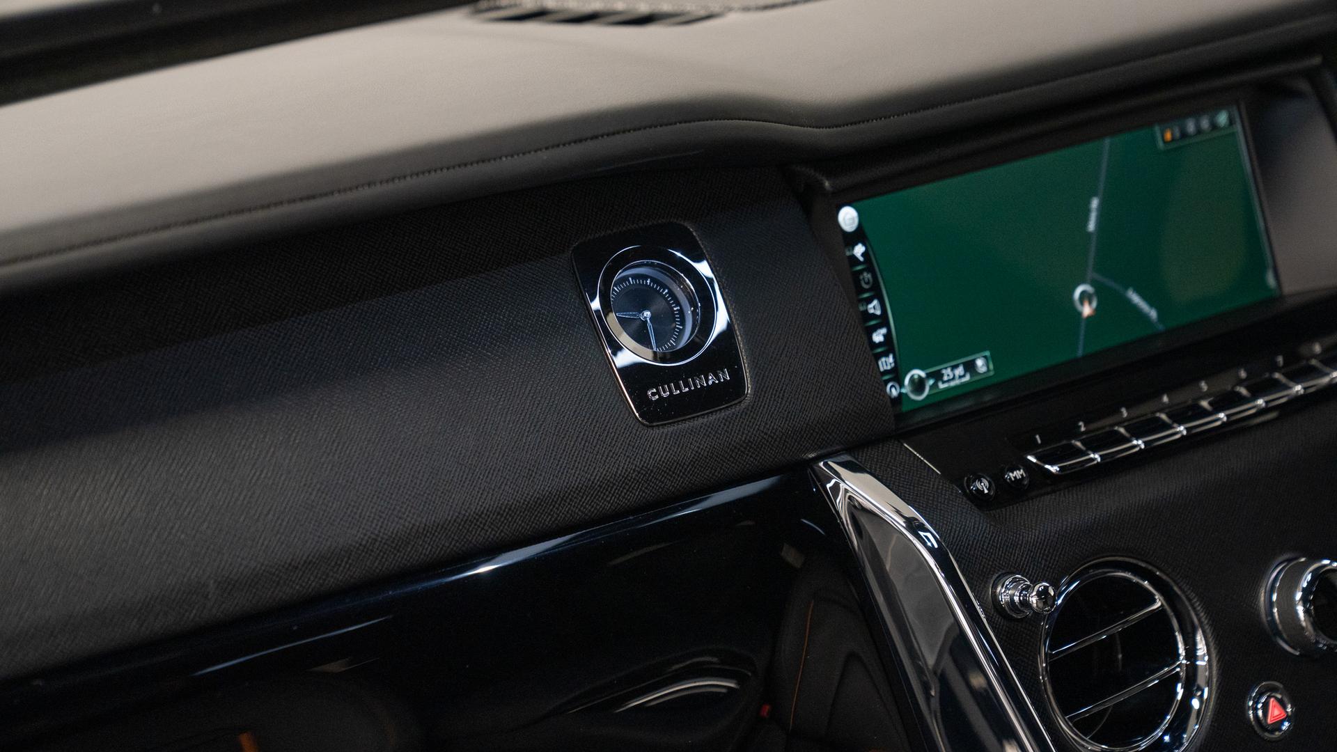 Rolls-Royce Cullinan Photo 4cfa8710-af2e-4614-98e7-be5aa0fe523e.jpg