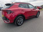 Kia Sportage Photo 2