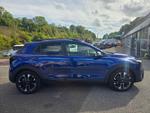 Kia Stonic Photo 1