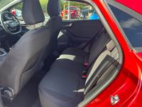 Ford Puma Photo 11