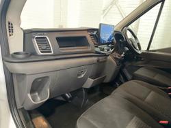 Ford Transit Photo 5