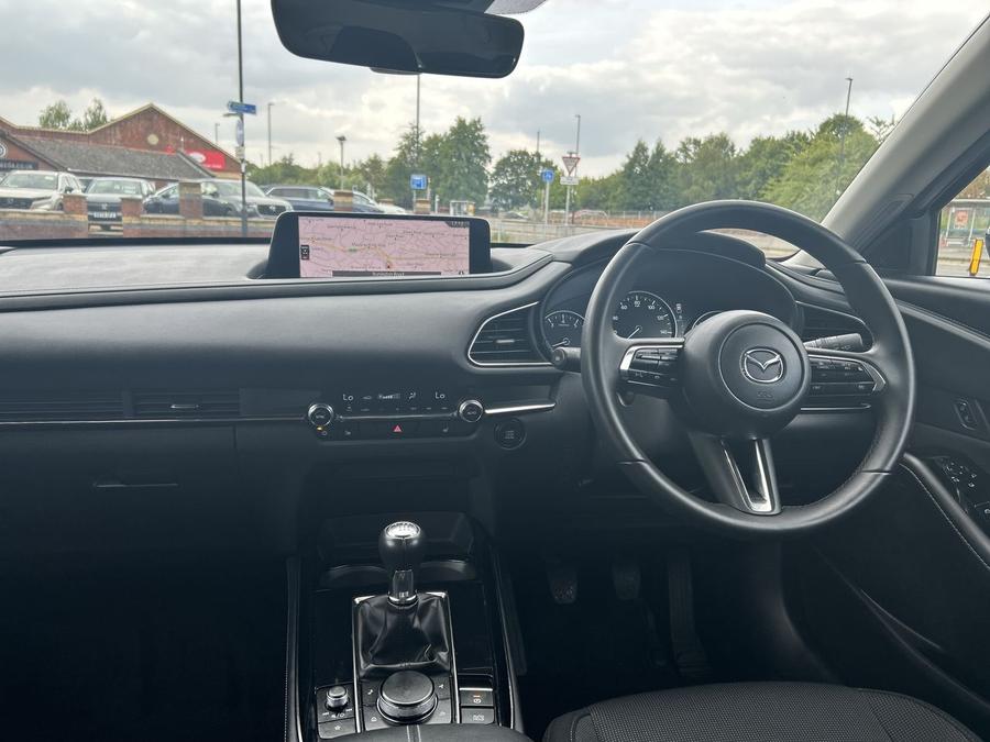 Mazda CX-30 Photo 4d00e6f0-a2cc-4fe7-b86d-ba08de27f98b.jpg
