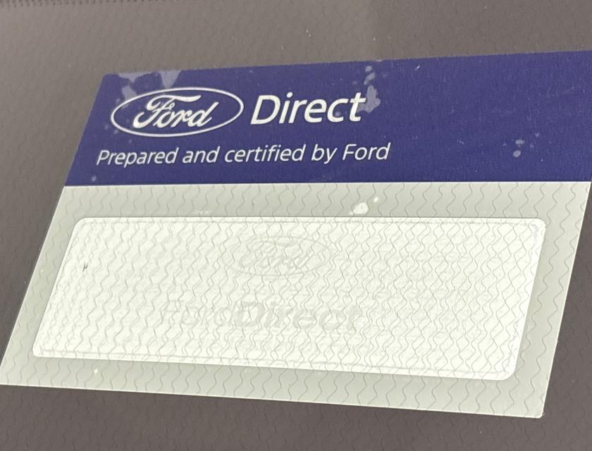 Ford Puma Photo 4d023b68-9490-48e7-8399-d5752fa0c1f7.jpg