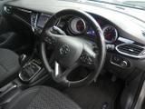 Vauxhall Astra Photo 20