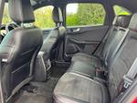 Ford Kuga Photo 9