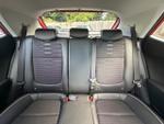Kia Stonic Photo 41