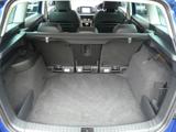 Skoda Karoq Photo 22