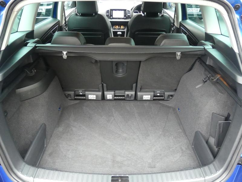 Skoda Karoq Photo 4d05e5de-2f1e-4971-8487-47d70385a35c.jpg