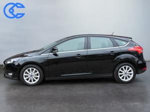 2020 Hyundai TUCSON at Bluesky