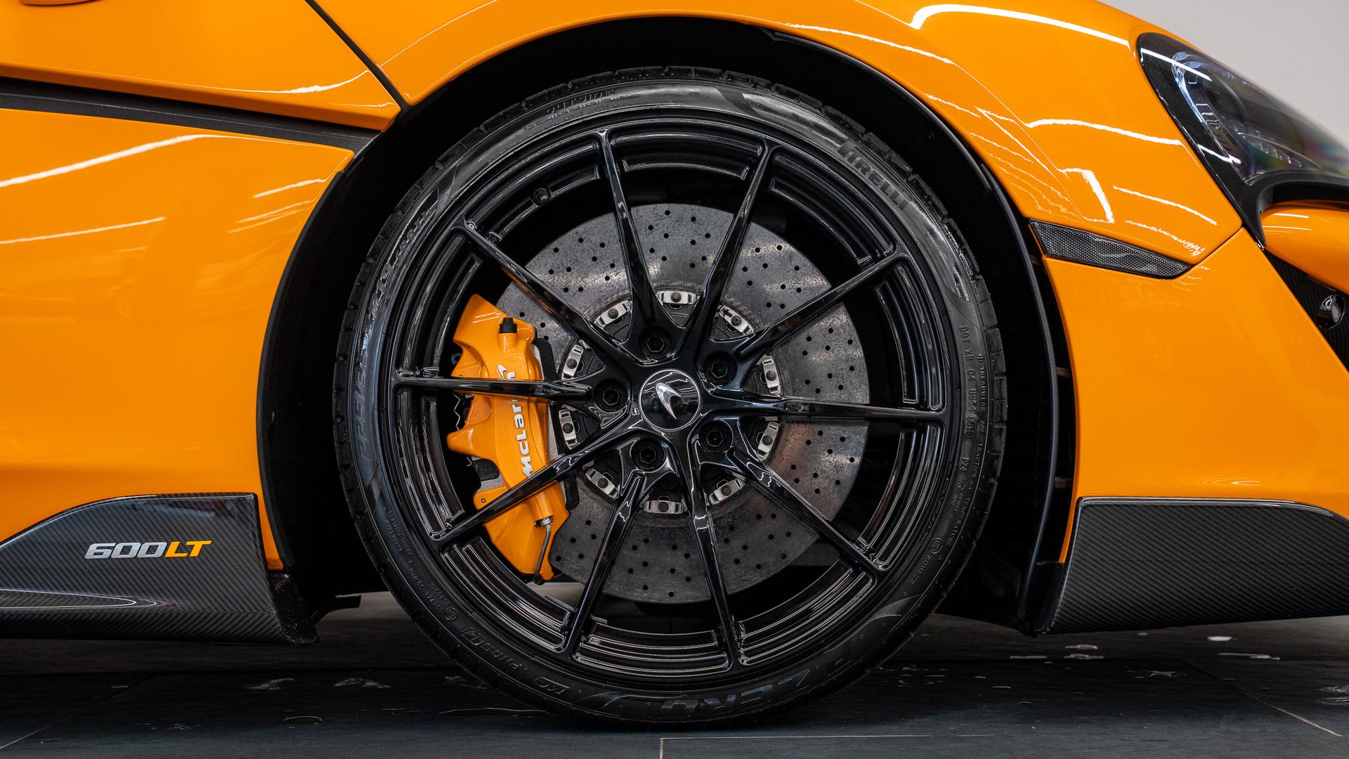 McLaren 600LT Photo 4d06e004-00ba-4ce3-b2f5-186111084c02.jpg
