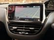 Peugeot 208 Photo 25