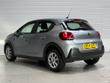 Citroen C3 Photo 15