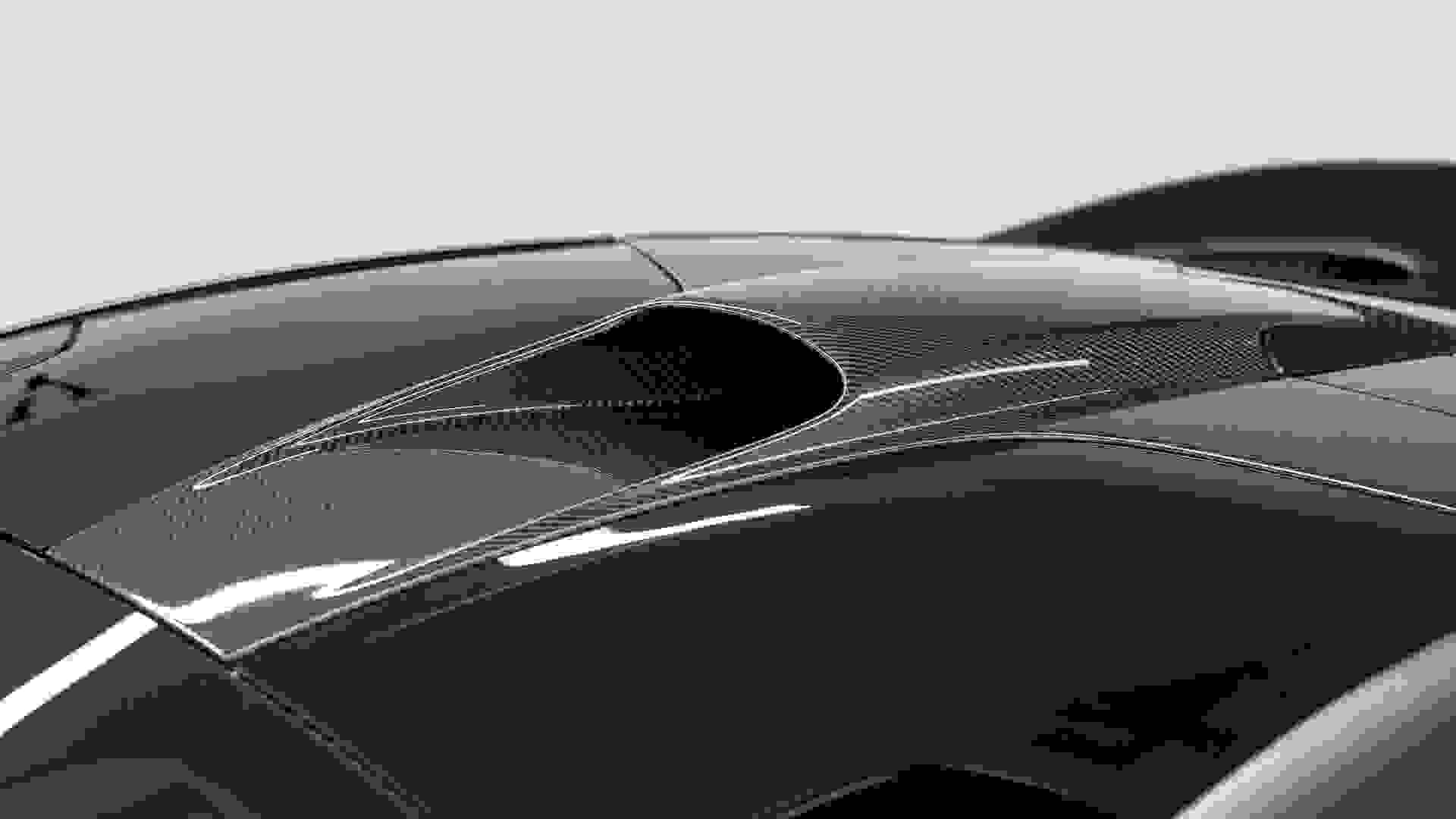 McLaren P1 Photo 4d08f4f4-aa13-487c-975a-f86c373d05e3.jpg