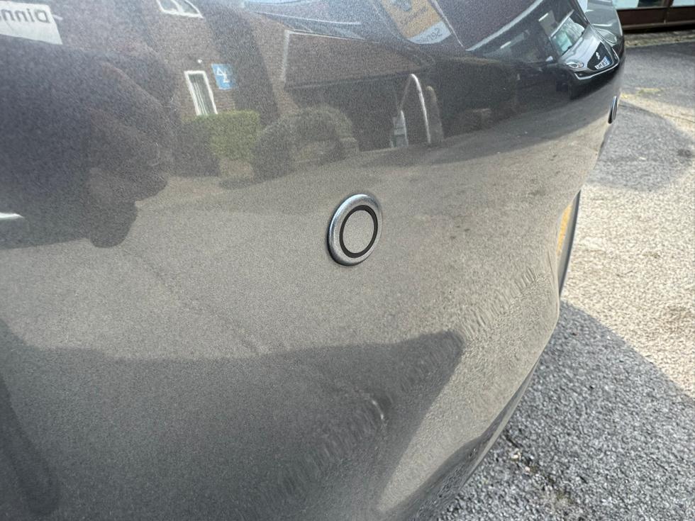 Vauxhall Corsa Photo 4d092e65-313f-41f2-b7fb-6df6f4f7cc0c.JPEG
