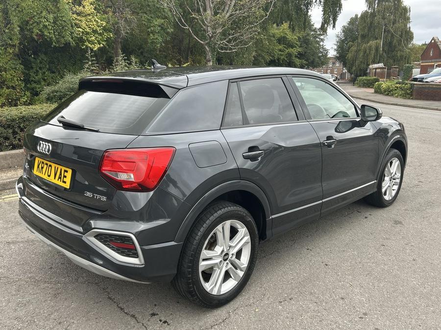 Audi Q2 Photo 4d0a6462-30c2-490e-89c4-6f79d6455233.jpg