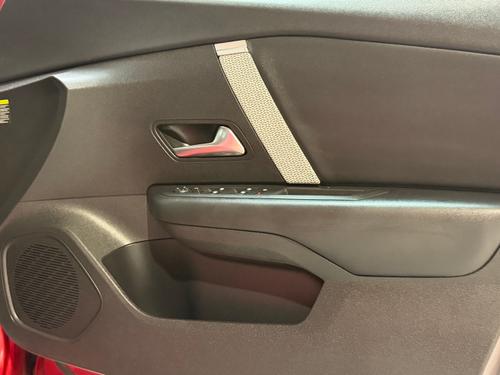 Citroen C4 Photo 4d0bb56b-bbea-478a-9020-8af8cc4bd865.jpeg