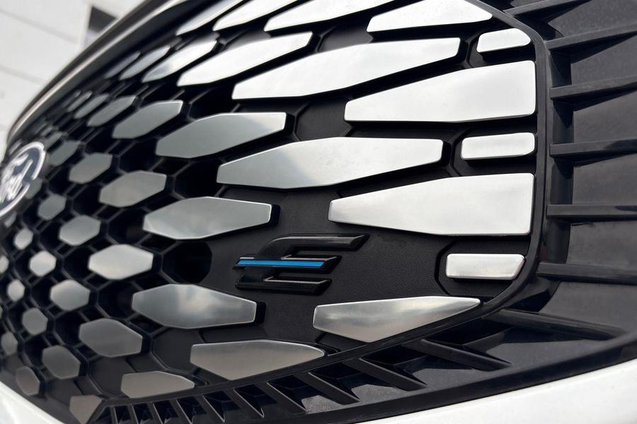 Ford E-TRANSIT CUSTOM Photo 4d0c161f-6fb4-4b8f-a7ff-ed9f272e0ac6.jpg