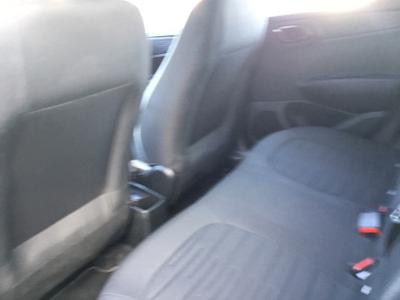 Hyundai i10 Photo 18
