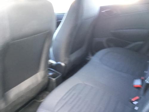 Hyundai i10 Photo 4d0c7a5e-d918-4c02-b78b-137c1f92ea46.JPG