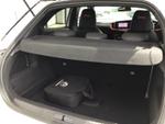 Vauxhall Mokka Electric Photo 19