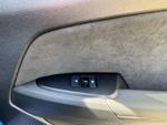 Kia Sportage Photo 36