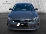 Kia Ceed Sportswagon Photo 2