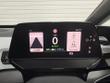 Volkswagen ID.3 Photo 25