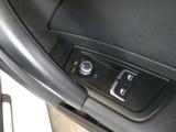 Audi A1 Photo 23