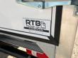 Iveco Daily Photo 15