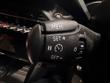 Peugeot 208 Photo 27