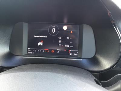 Vauxhall Corsa Photo 30