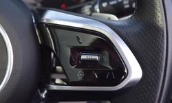 Jaguar F-PACE Photo 15