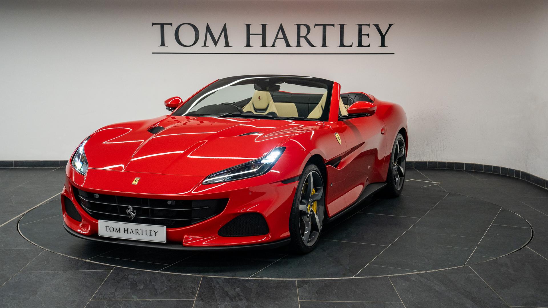 Ferrari Portofino Photo 4d17d965-a182-485f-bf3d-488ff710fd5f.jpg